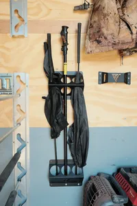 Flag Den – Image 3