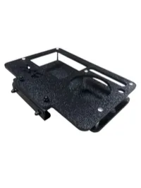 Blind Shelf Mini : A-frame – Image 3