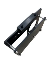 Blind Shelf Mini : A-frame – Image 2