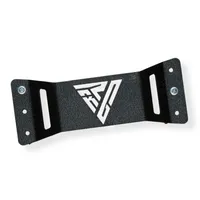 Hedge Trimmer Holster – Image 6