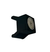 Pit Blind Magnetic Gun Rest – Image 6