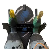 Spinning Wing Decoy Station – Image 4
