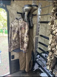 Modular Wader Hanger – Image 4