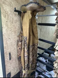 Modular Wader Hanger – Image 2