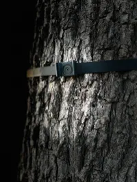 Tree Magnetic Gun Rest – Image 2