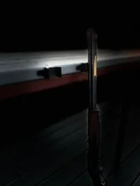Mag Rest Mount – Image 2