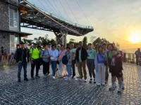 3天2夜 泰国｜勿洞 360 云海之旅 – Image 2