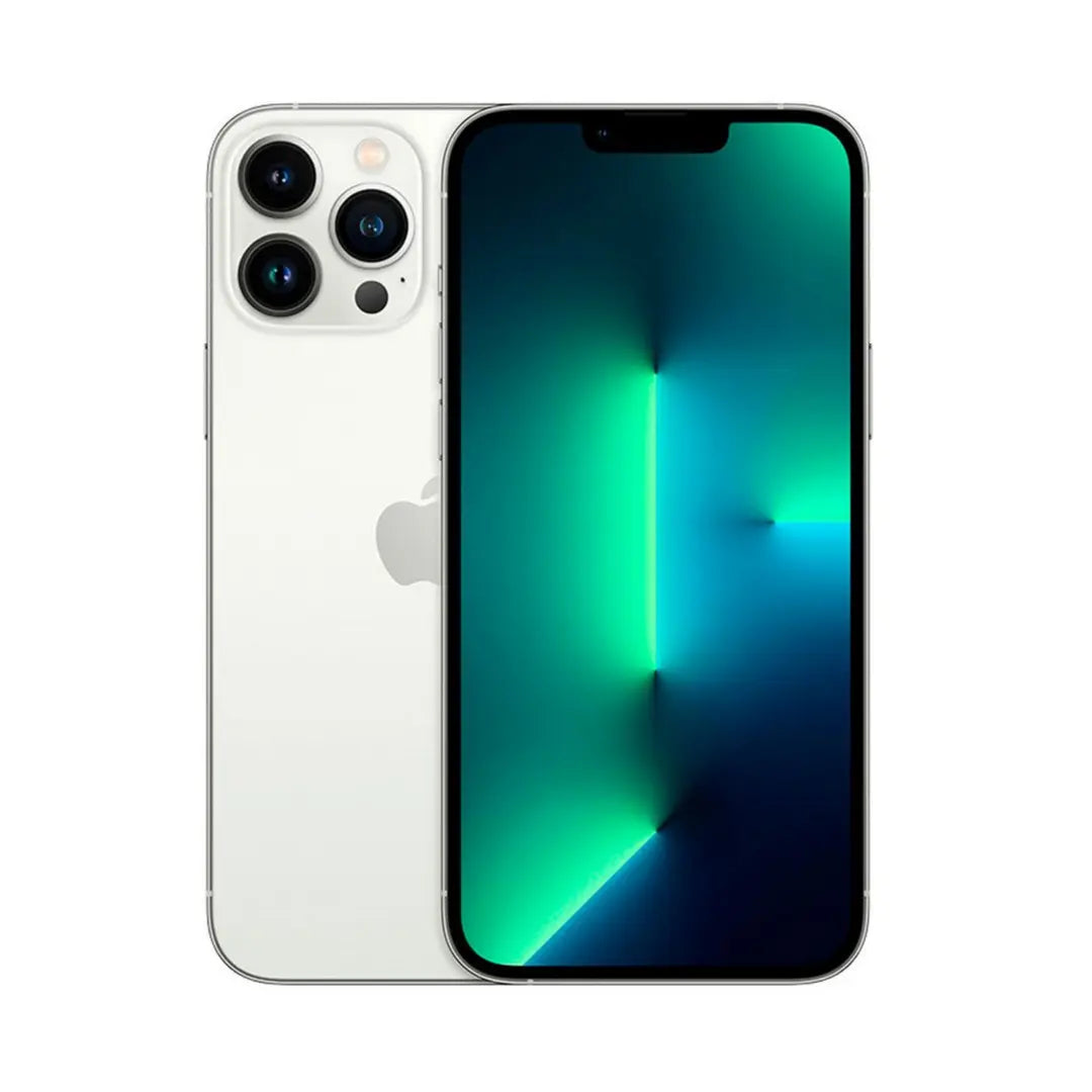 iPhone 13 Pro Max – Verde