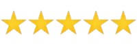Ironwall by Incogni verified client review badge