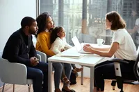 Complete Estate Planning Package – Image 1