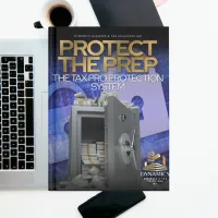 Protect The Prep The Tax Pro Protection System – Bild 1