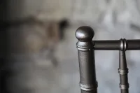 Chiavari Chair – Image 5
