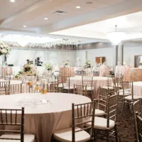 Chiavari Chair – Image 4