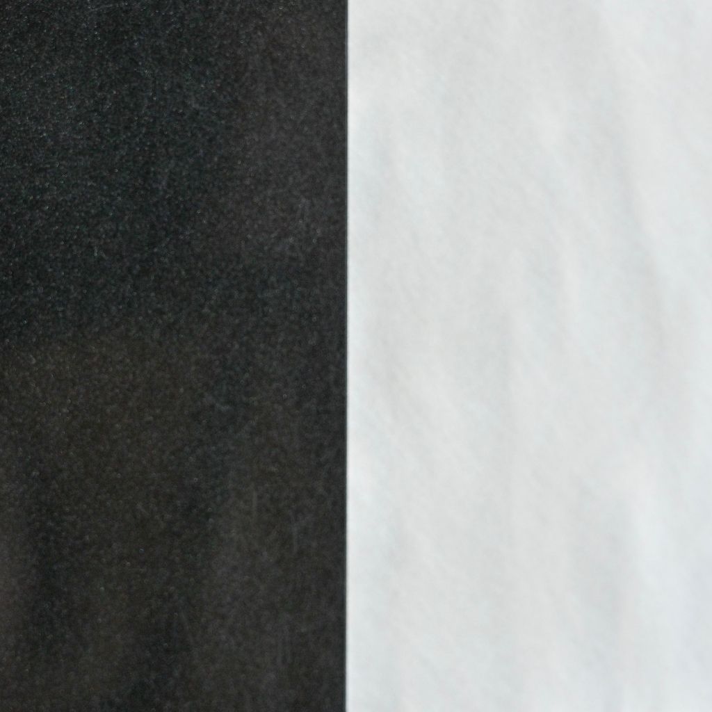 Black + White Checkered Laminate Dance Floor  – Image 1