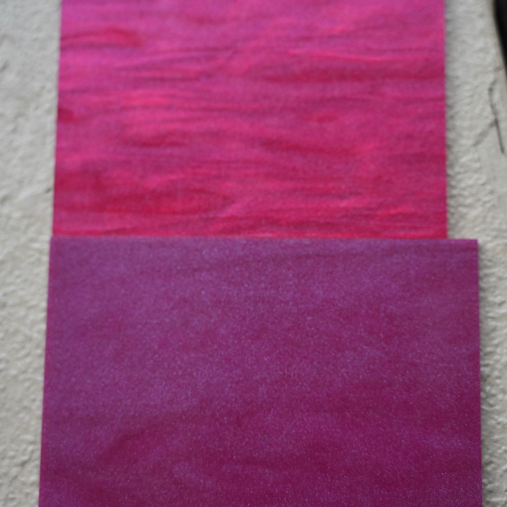 Dance Floor Colors  – Image 89