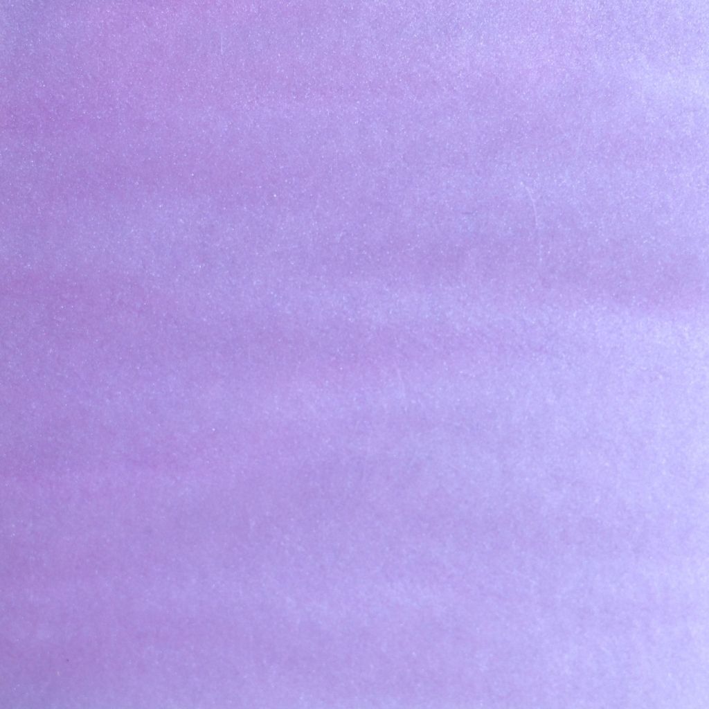 Dance Floor Colors  – Image 90
