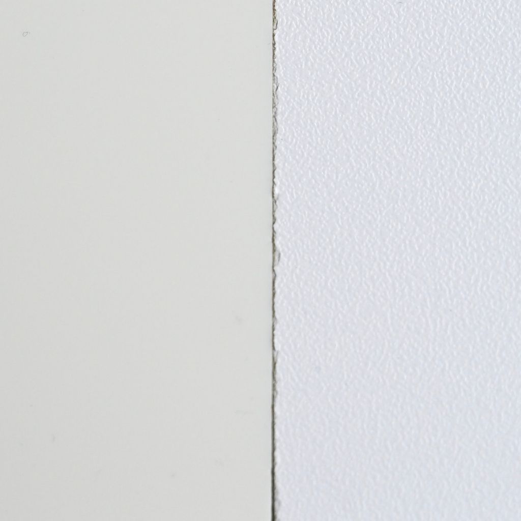 Bone Acrylic Dance Floor  – Image 2