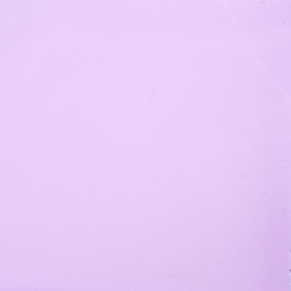 Dance Floor l Acrylic l Laminate l Vinyl  – Image 30