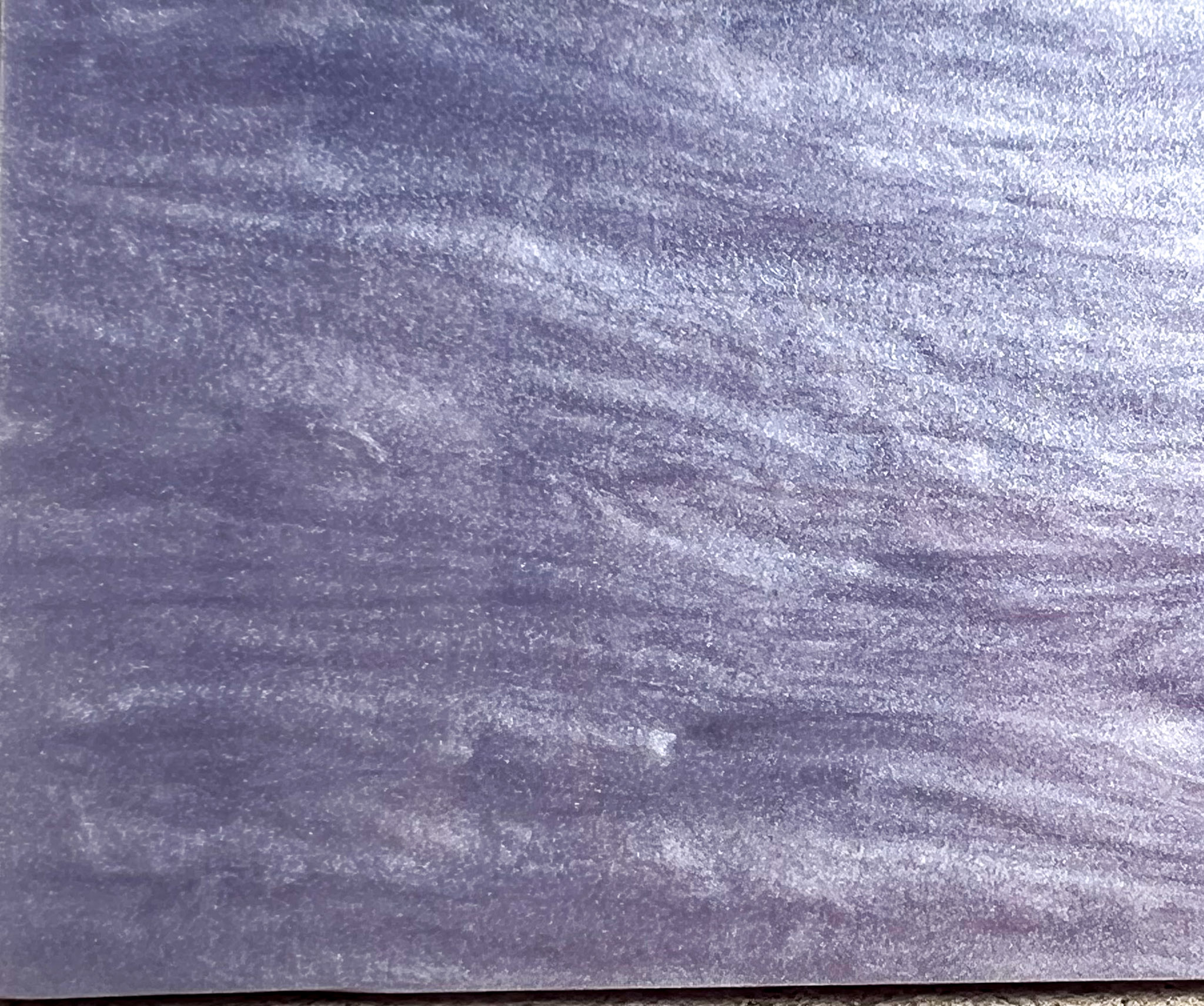 Dance Floor Colors  – Image 79