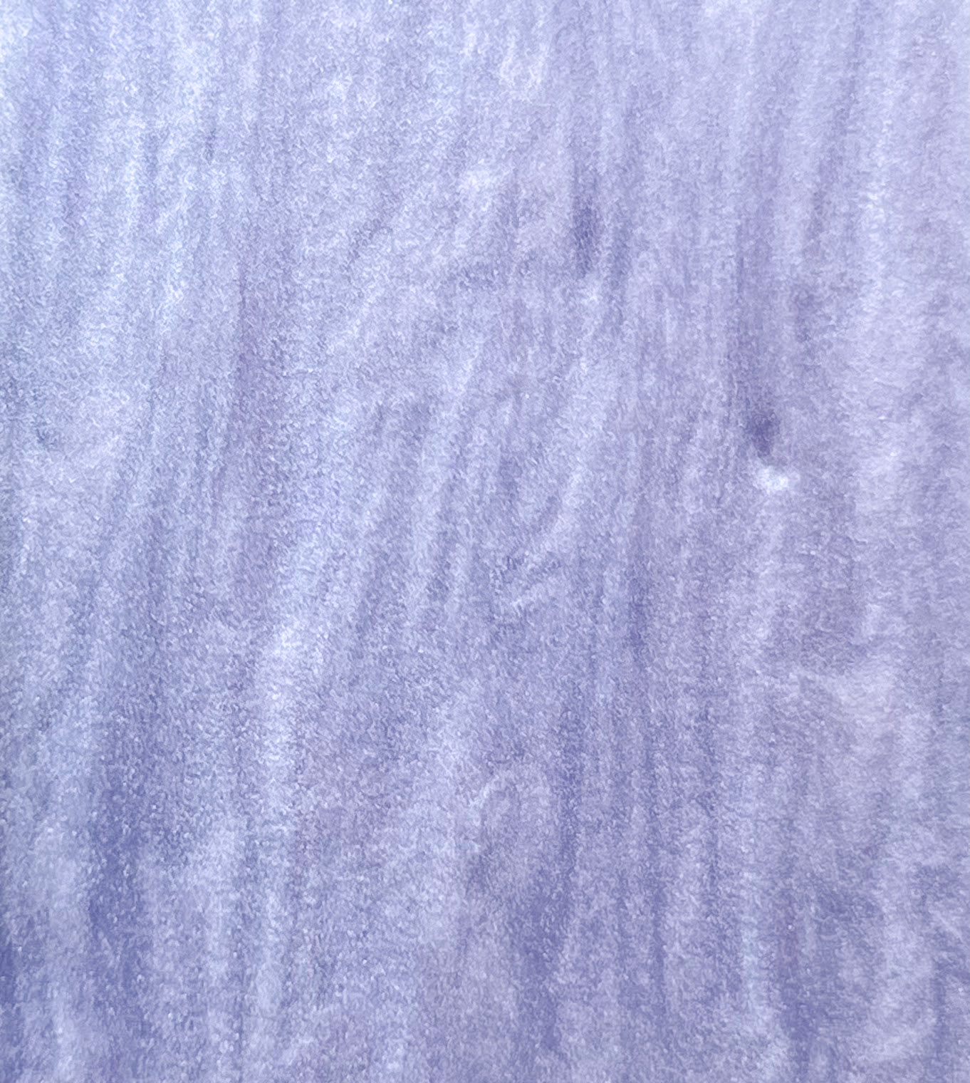 Dance Floor Colors  – Image 81