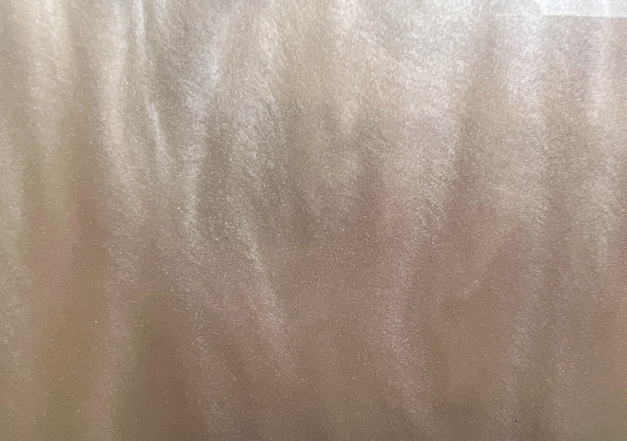 Dance Floor Colors  – Image 78