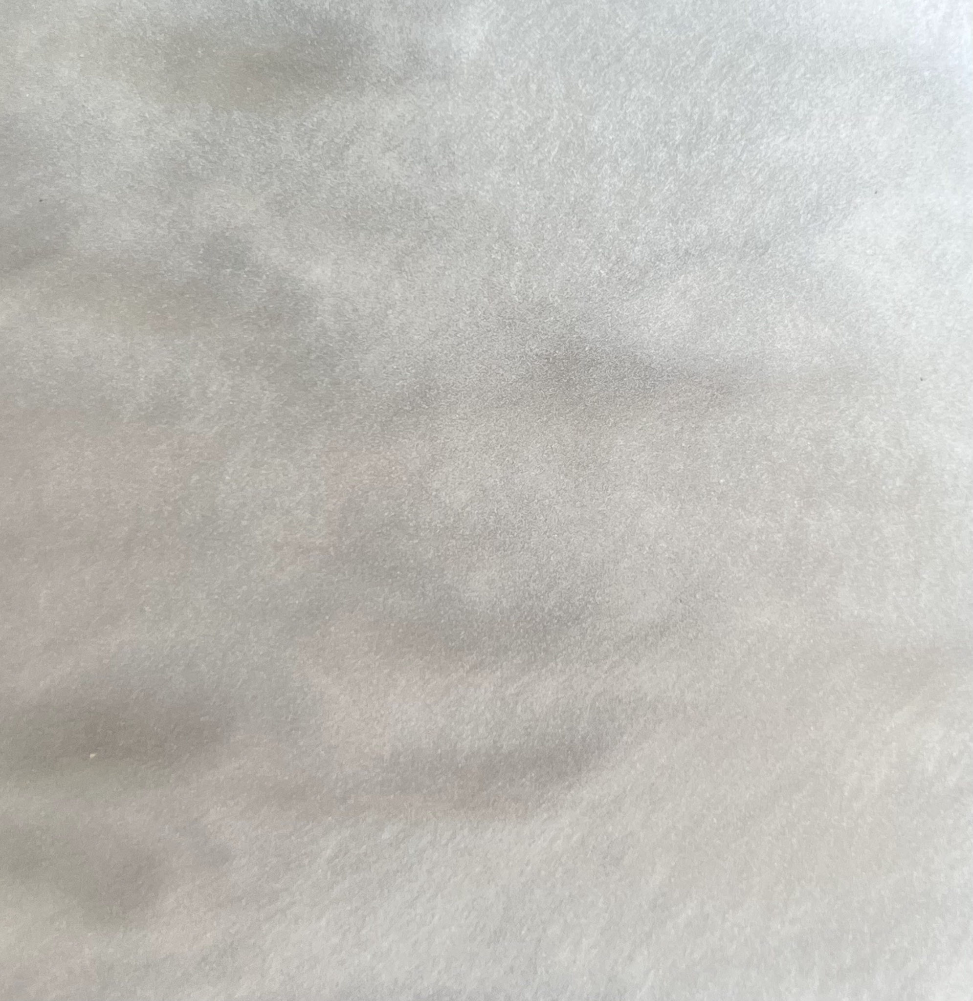 Dance Floor Colors  – Image 74