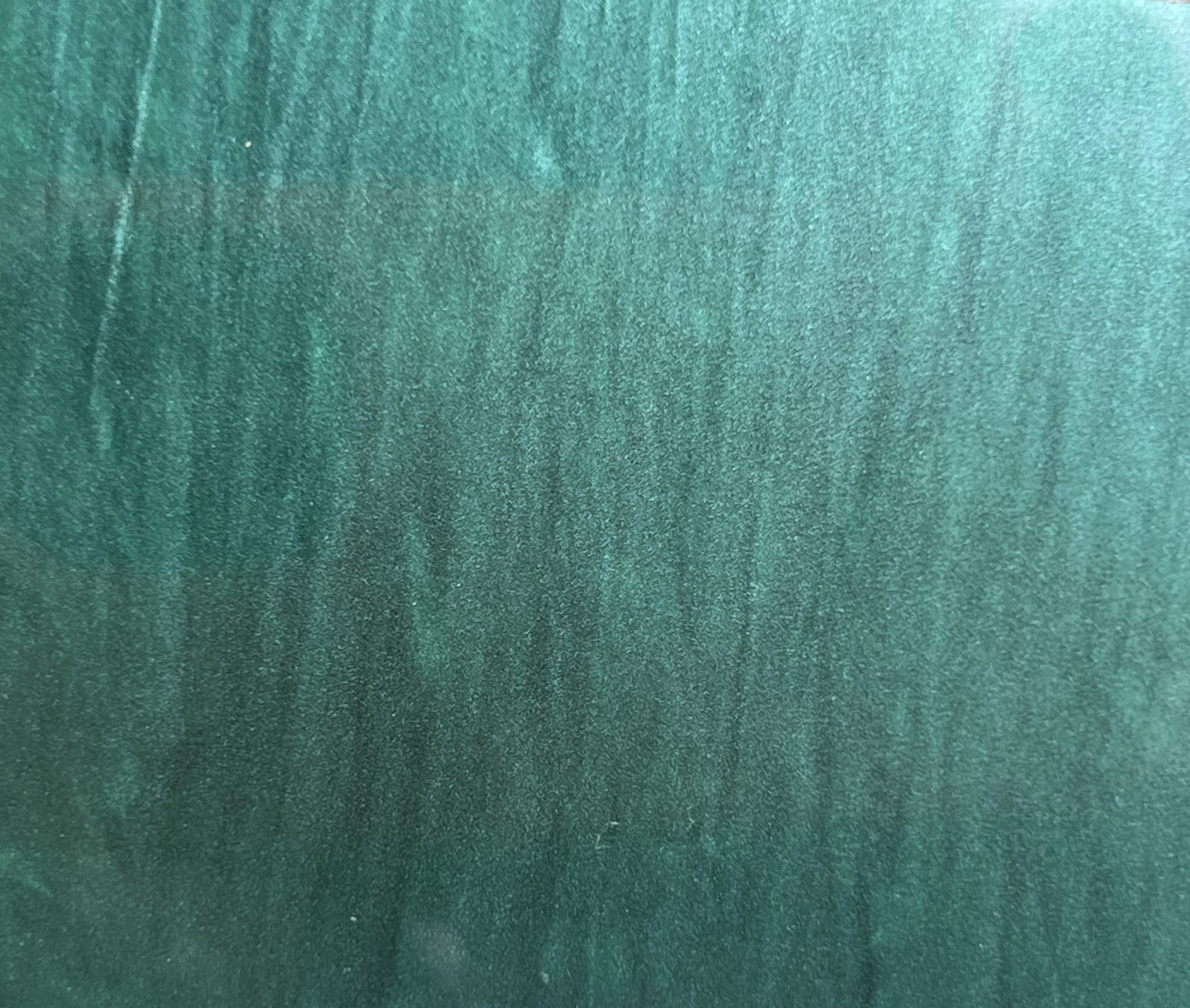 Dance Floor Colors  – Image 69