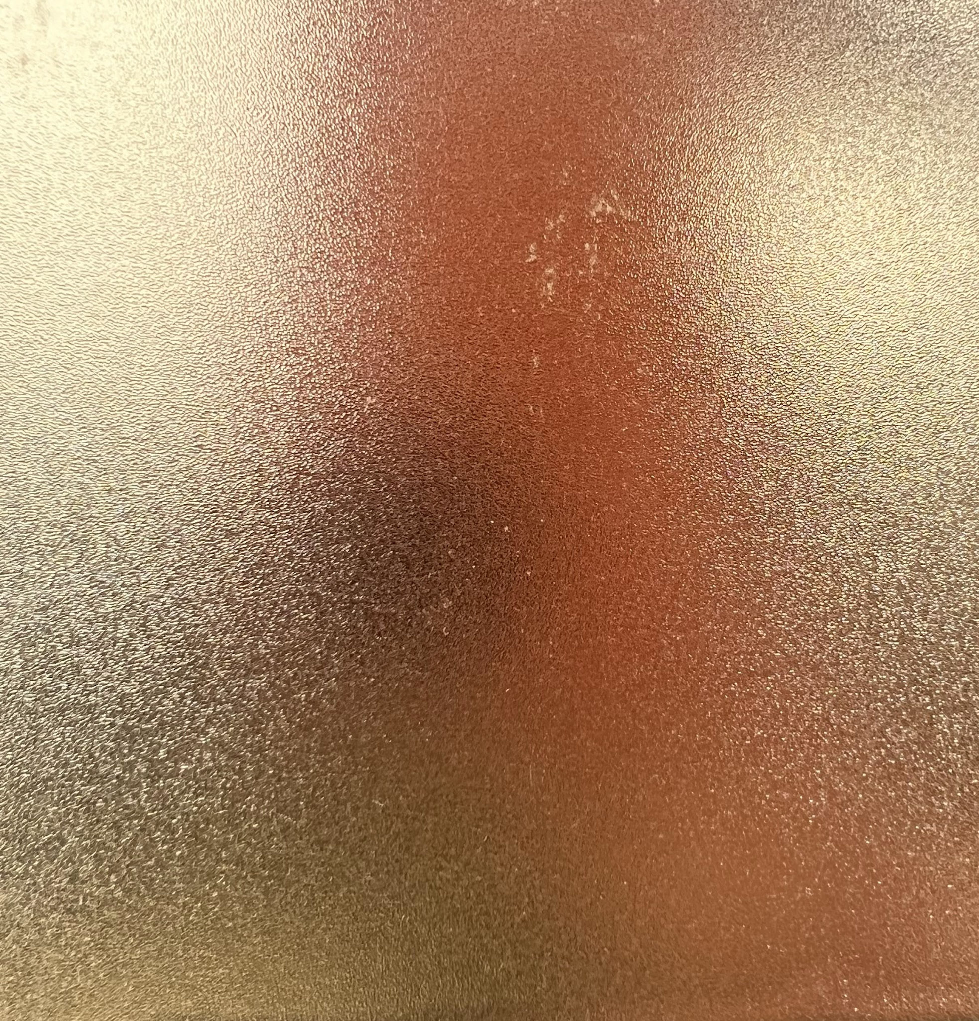 Dance Floor Colors  – Image 70
