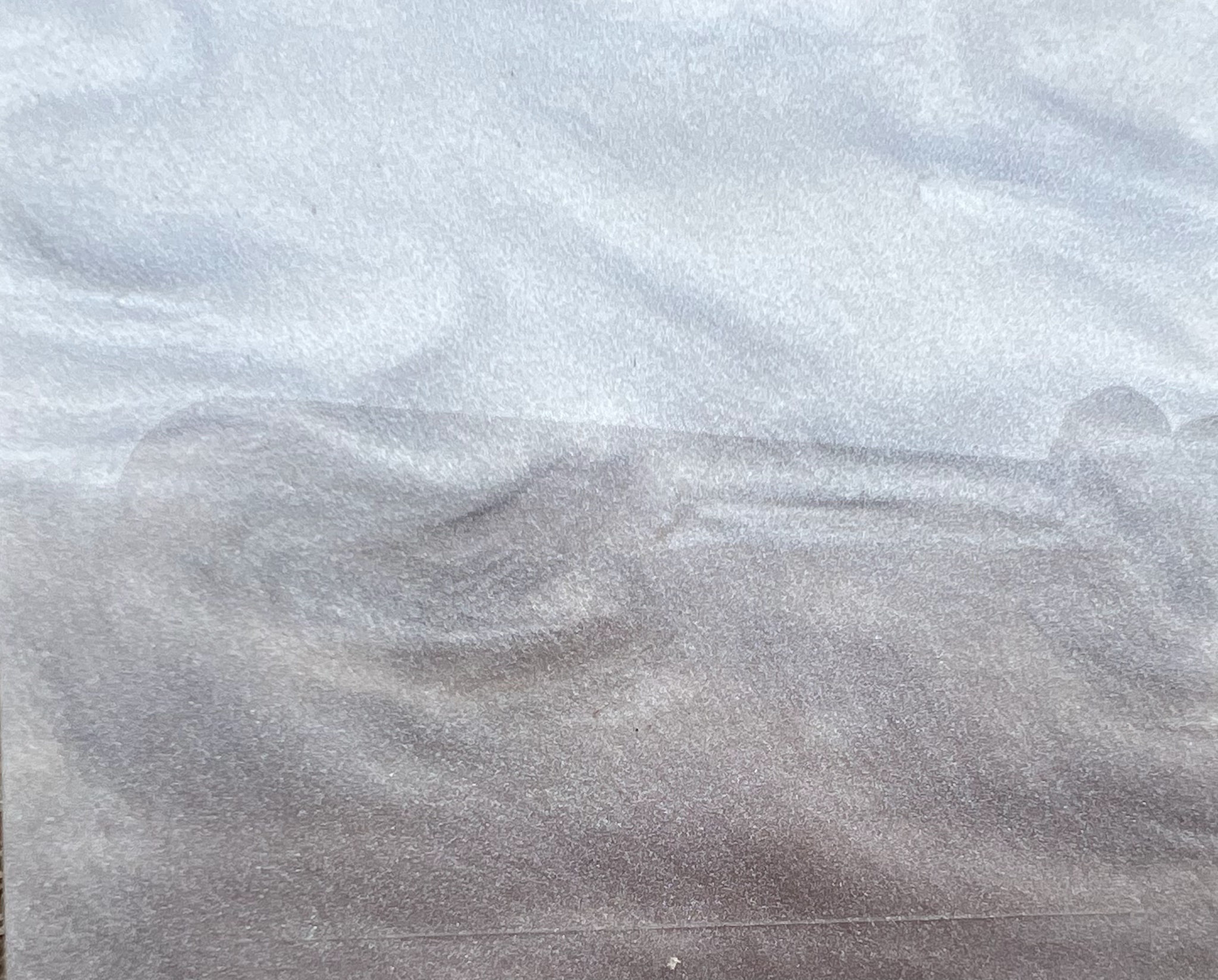 Dance Floor l Acrylic l Laminate l Vinyl  – Image 7