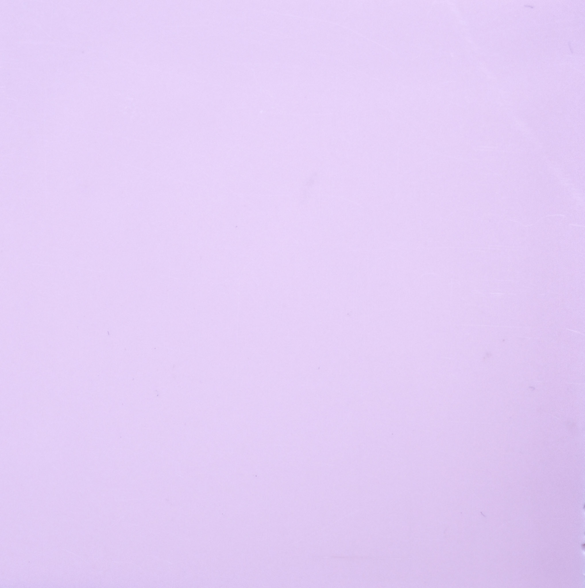 Lilac Pastel + White Laminate Checkered Dance Floor  – 4' x 4' Tile 