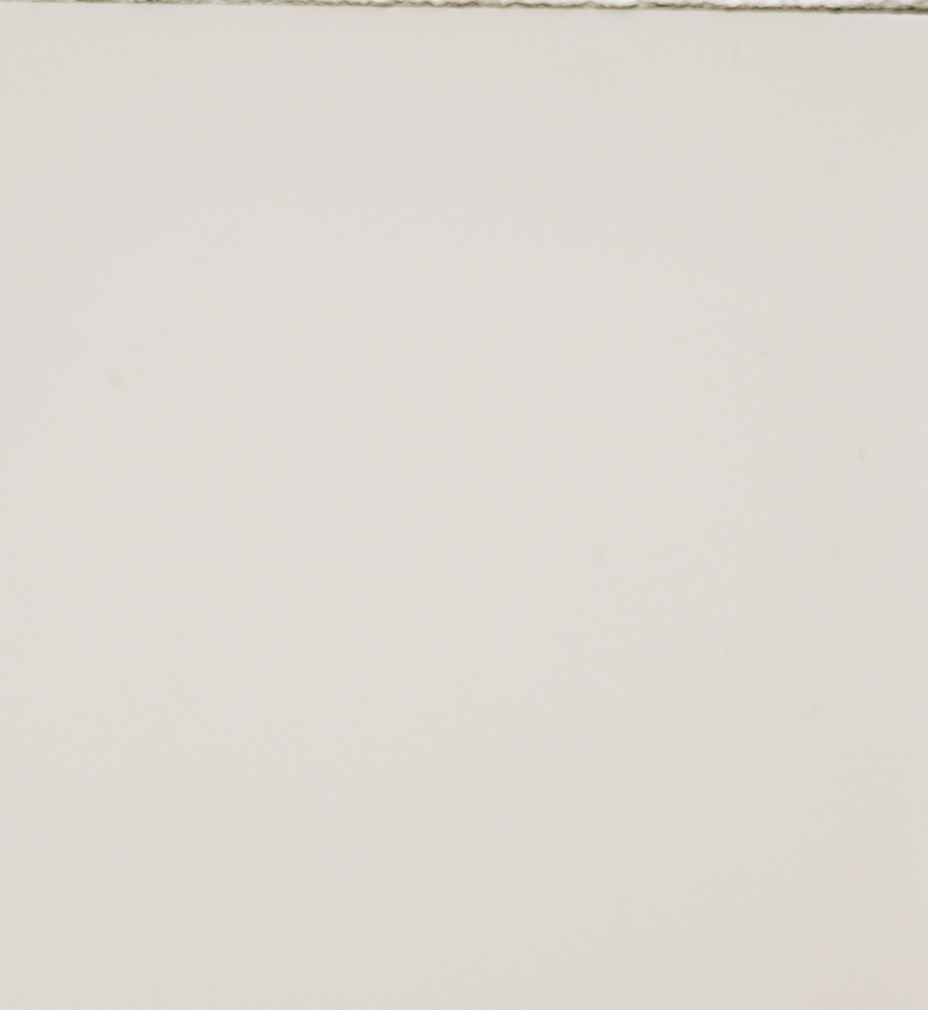 Dance Floor Colors  – Image 61