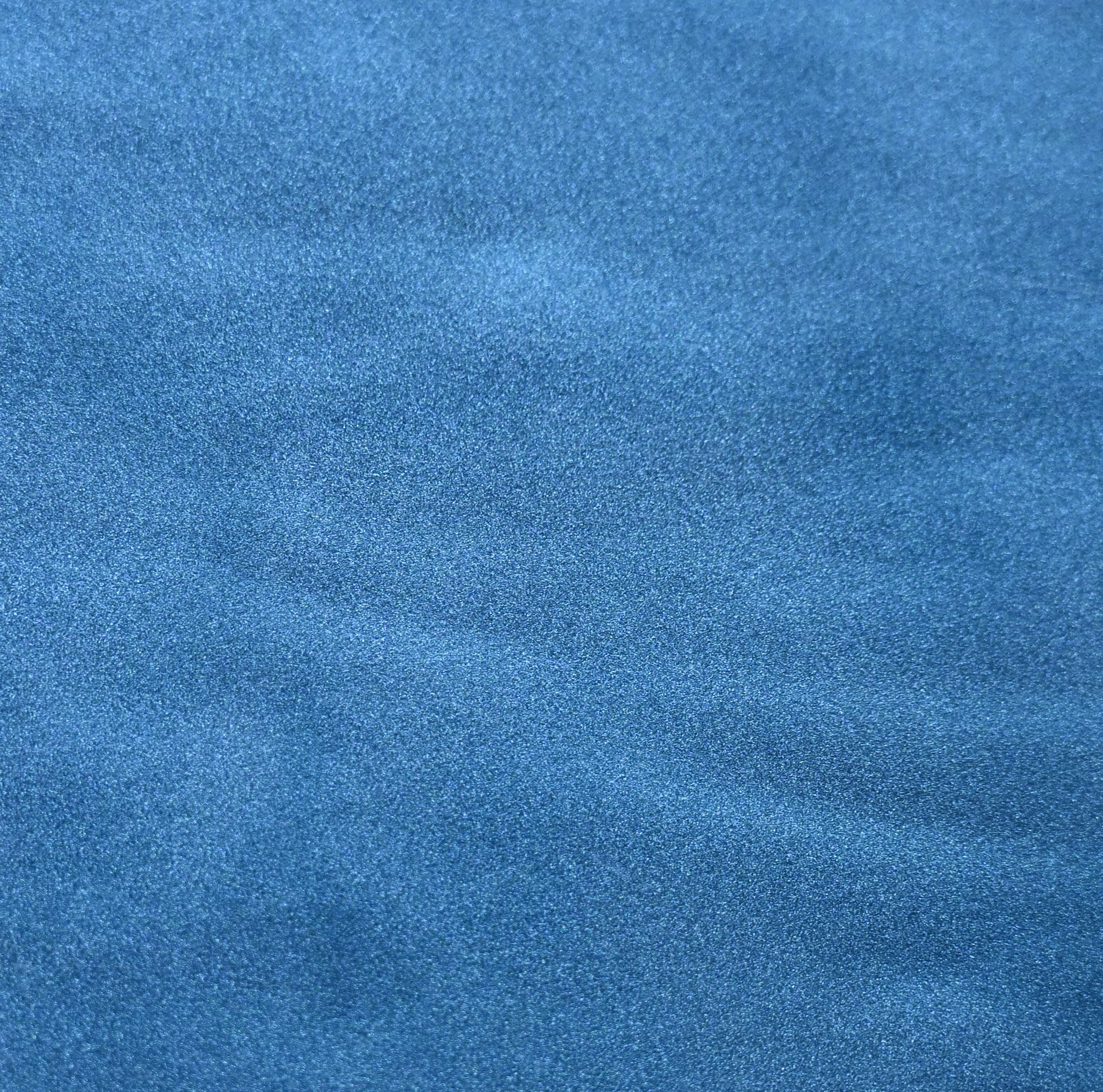 Dance Floor Colors  – Dark Blue Pearl 4' x 4' tile + edge 