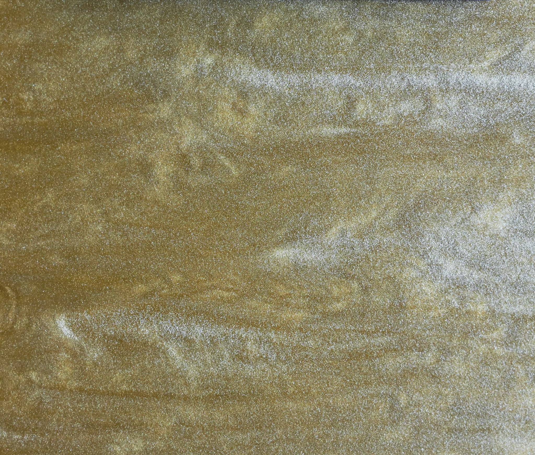 Dance Floor Colors  – Image 52