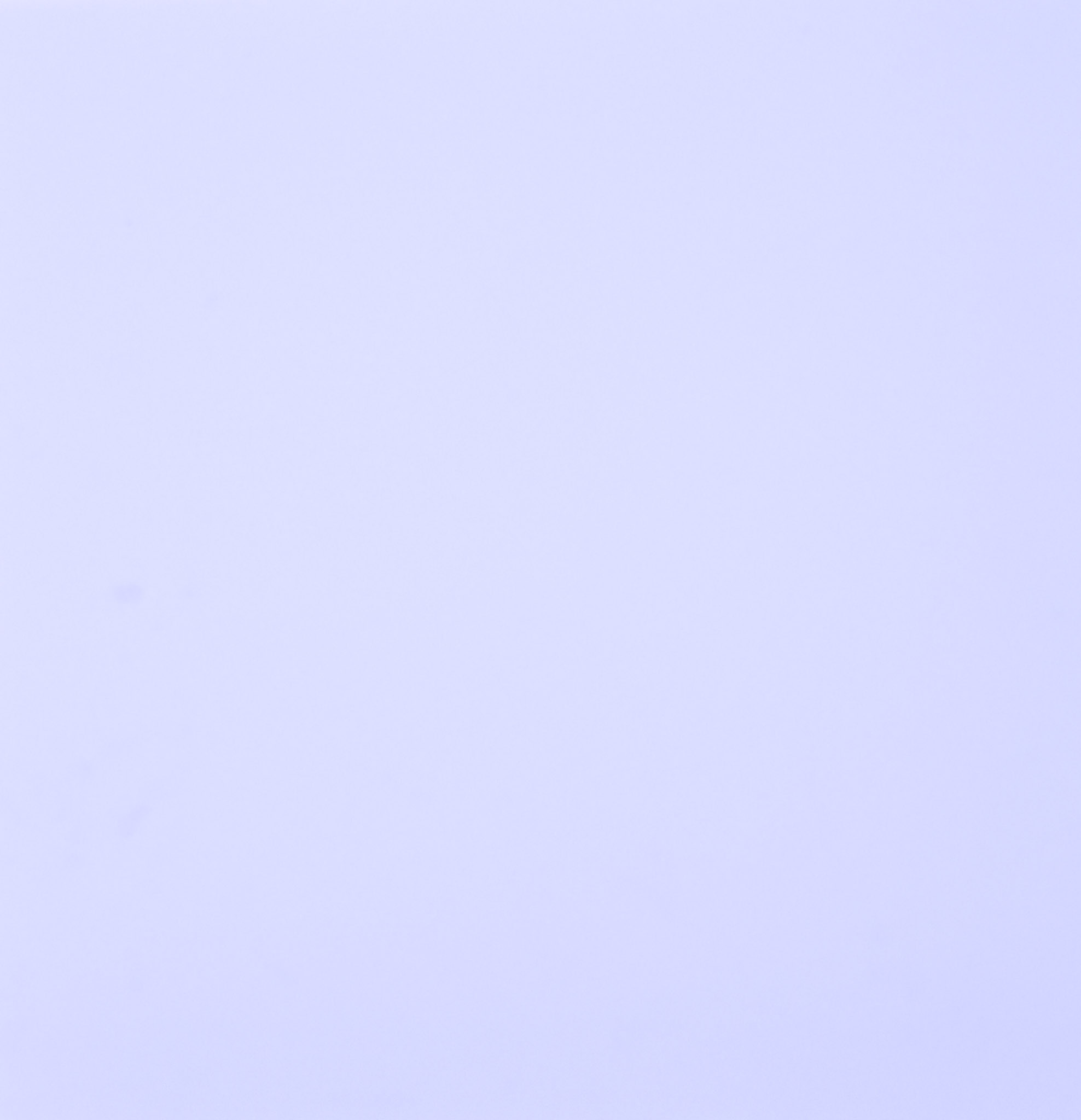 Dance Floor Colors  – Image 48
