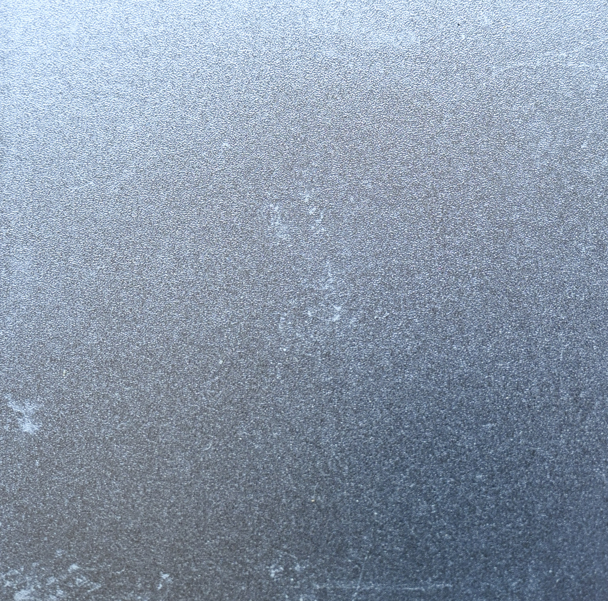 Dance Floor Colors  – Image 53