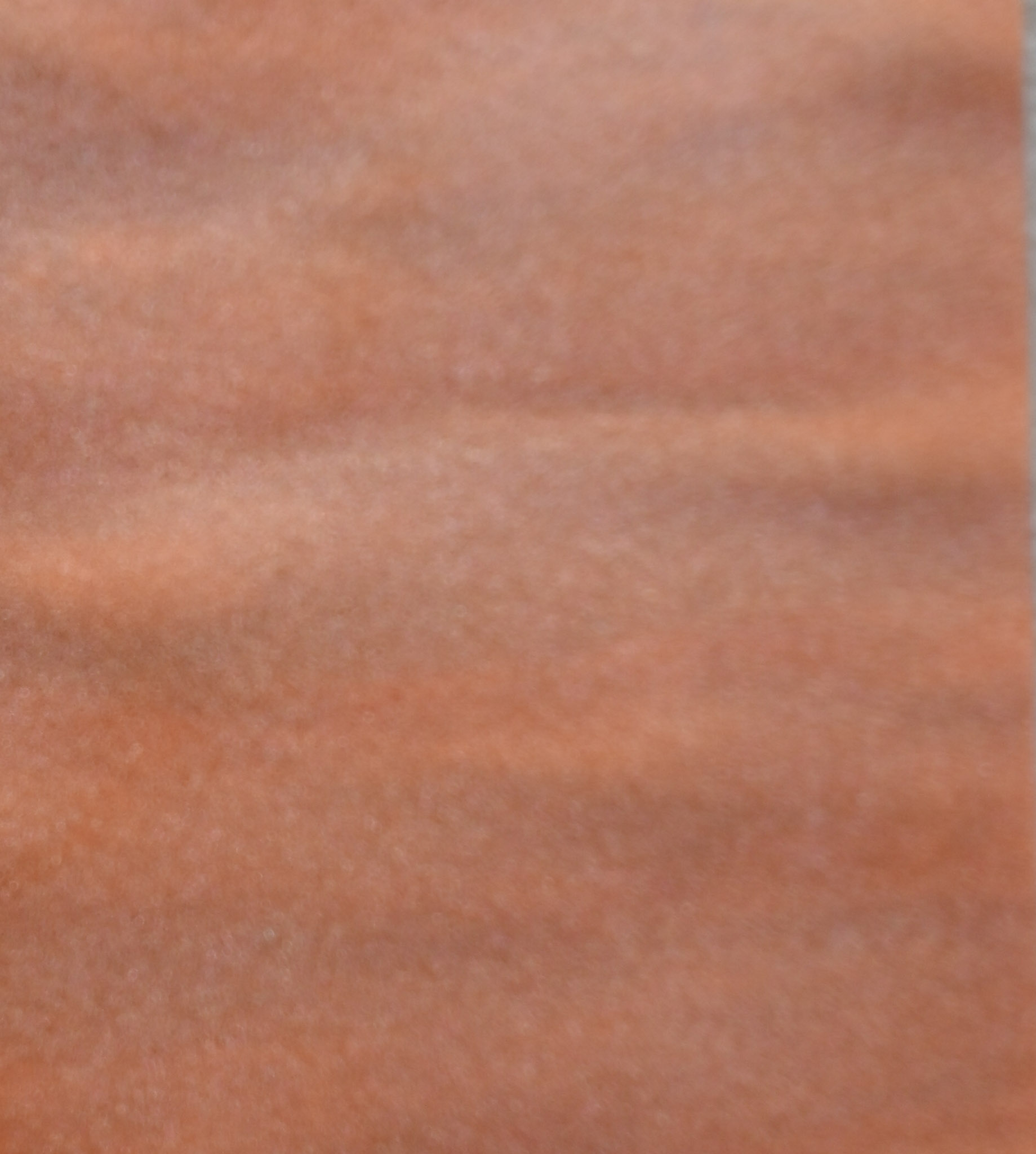 Dance Floor Colors  – Image 51
