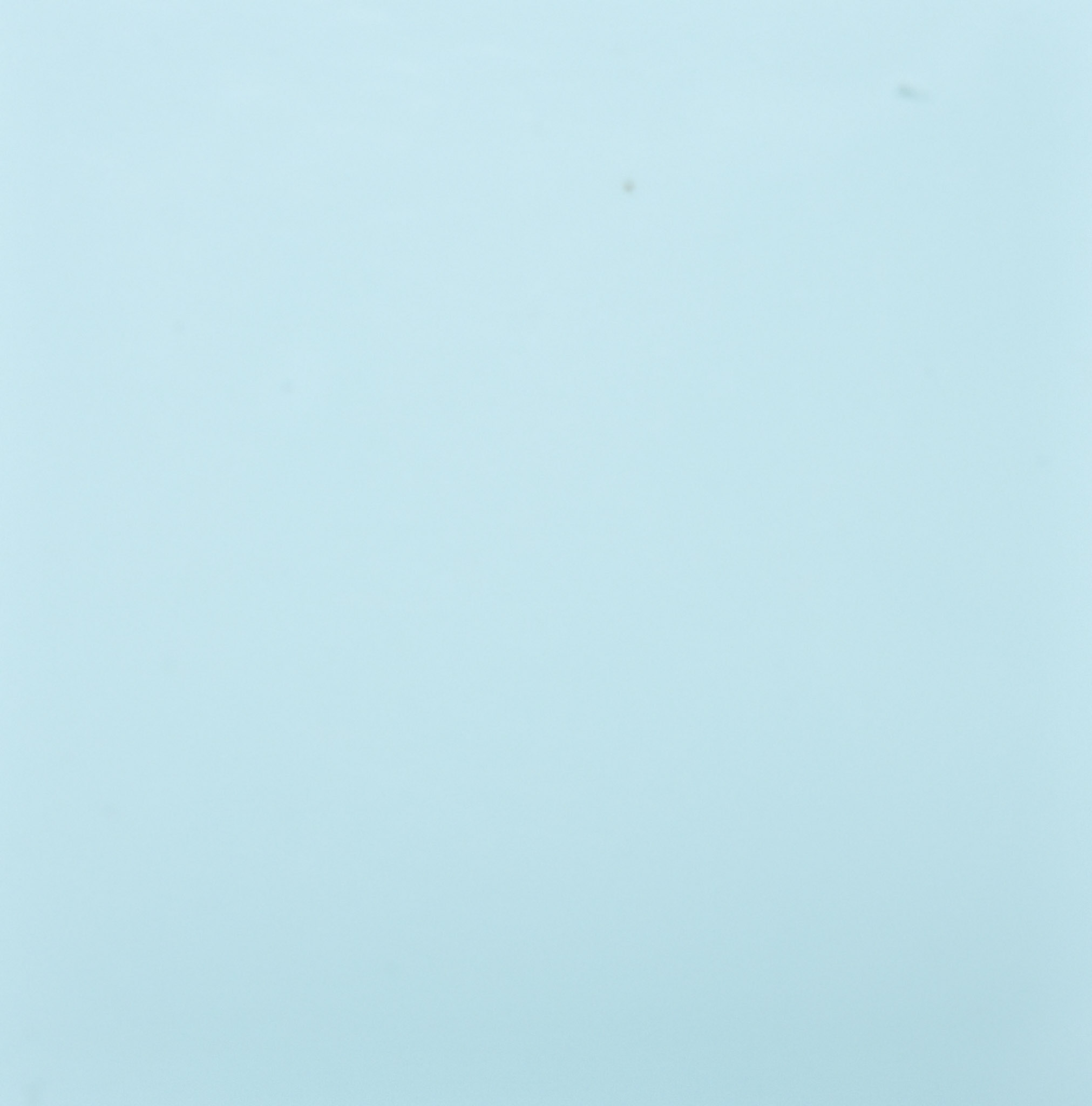 Dance Floor Colors  – Image 47