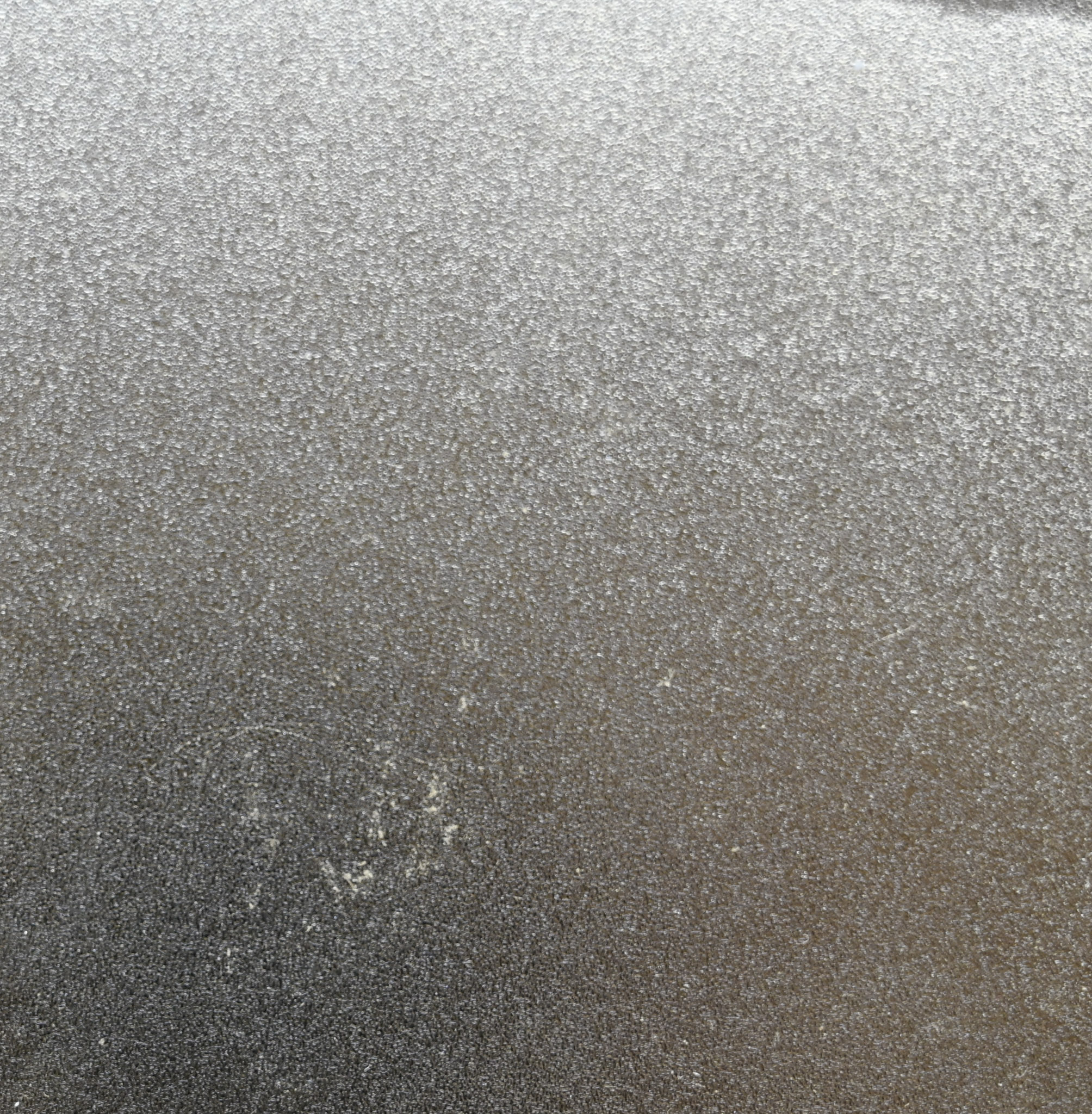Dance Floor l Acrylic l Laminate l Vinyl  – Image 8