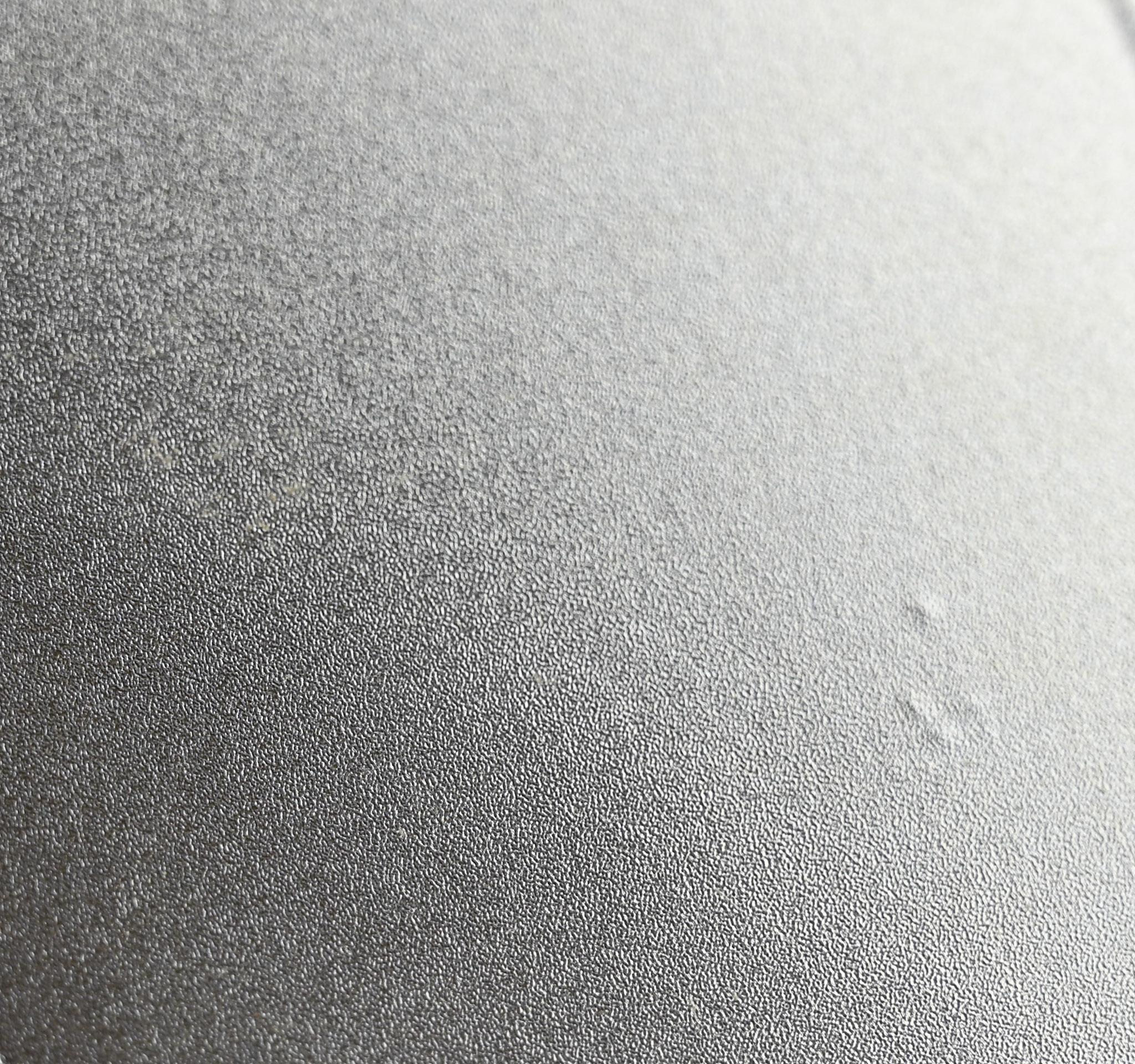 Dance Floor Colors  – Image 46