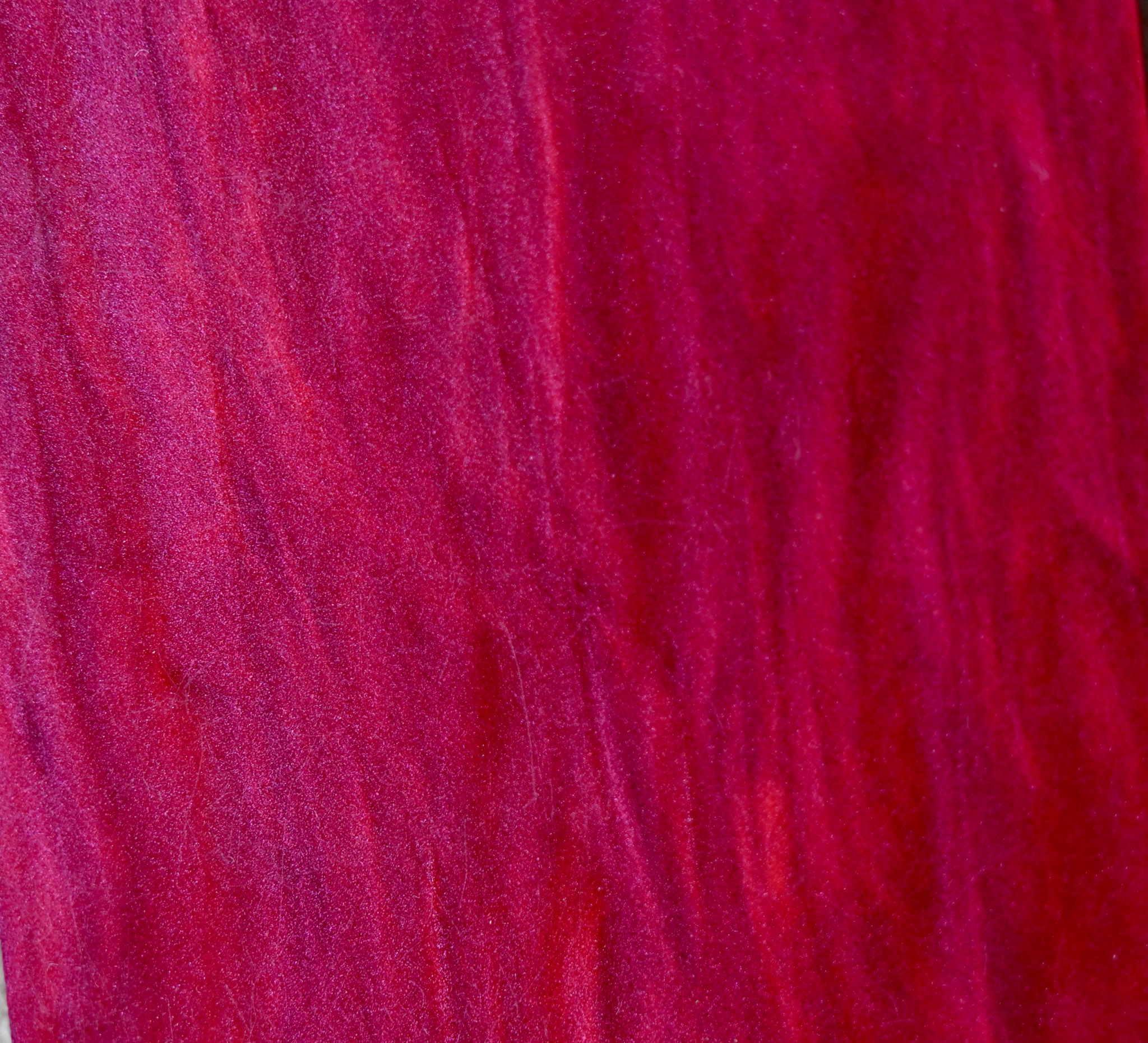 Dance Floor l Acrylic l Laminate l Vinyl  – Image 24