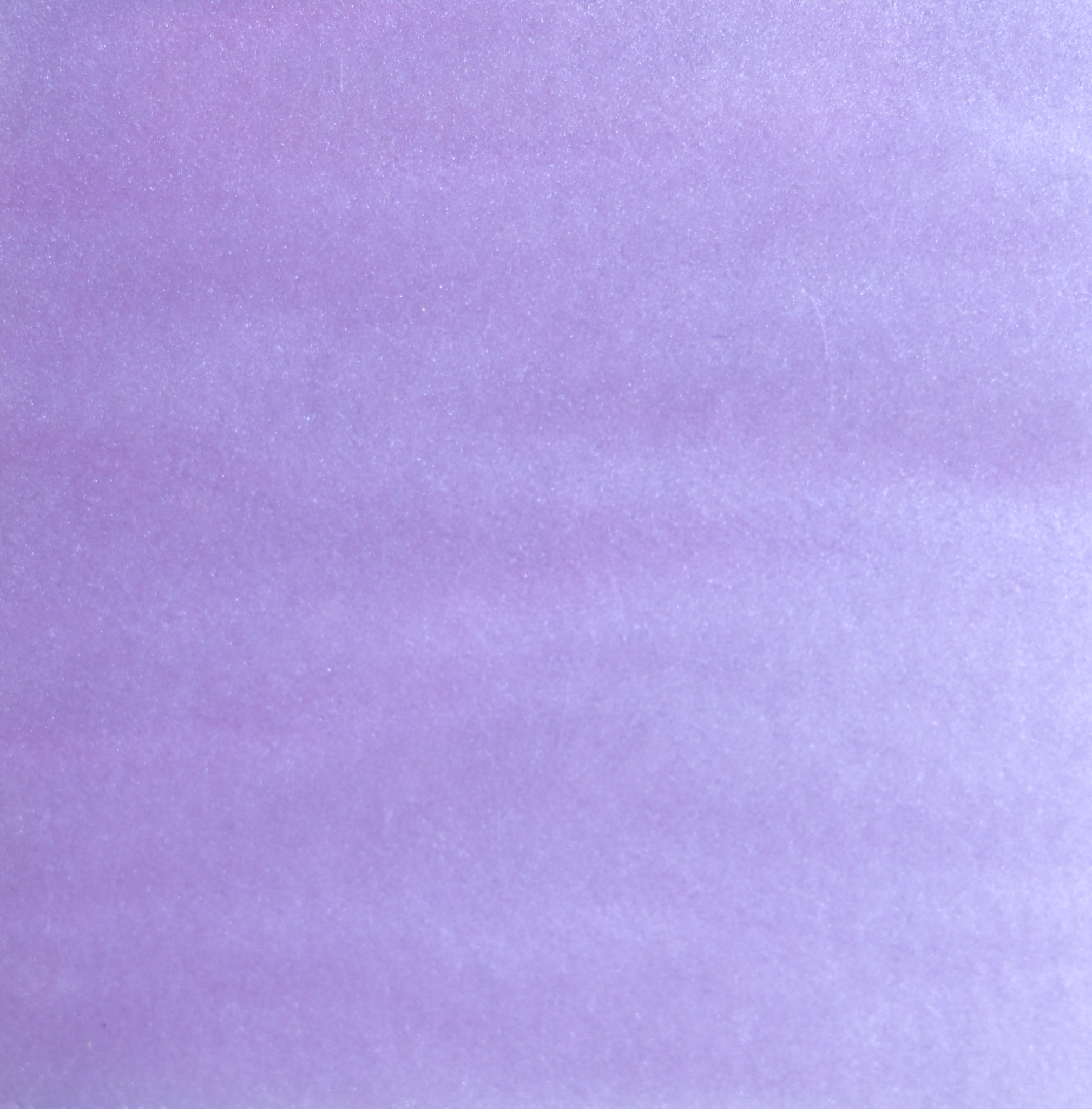 Dance Floor l Acrylic l Laminate l Vinyl  – Image 23