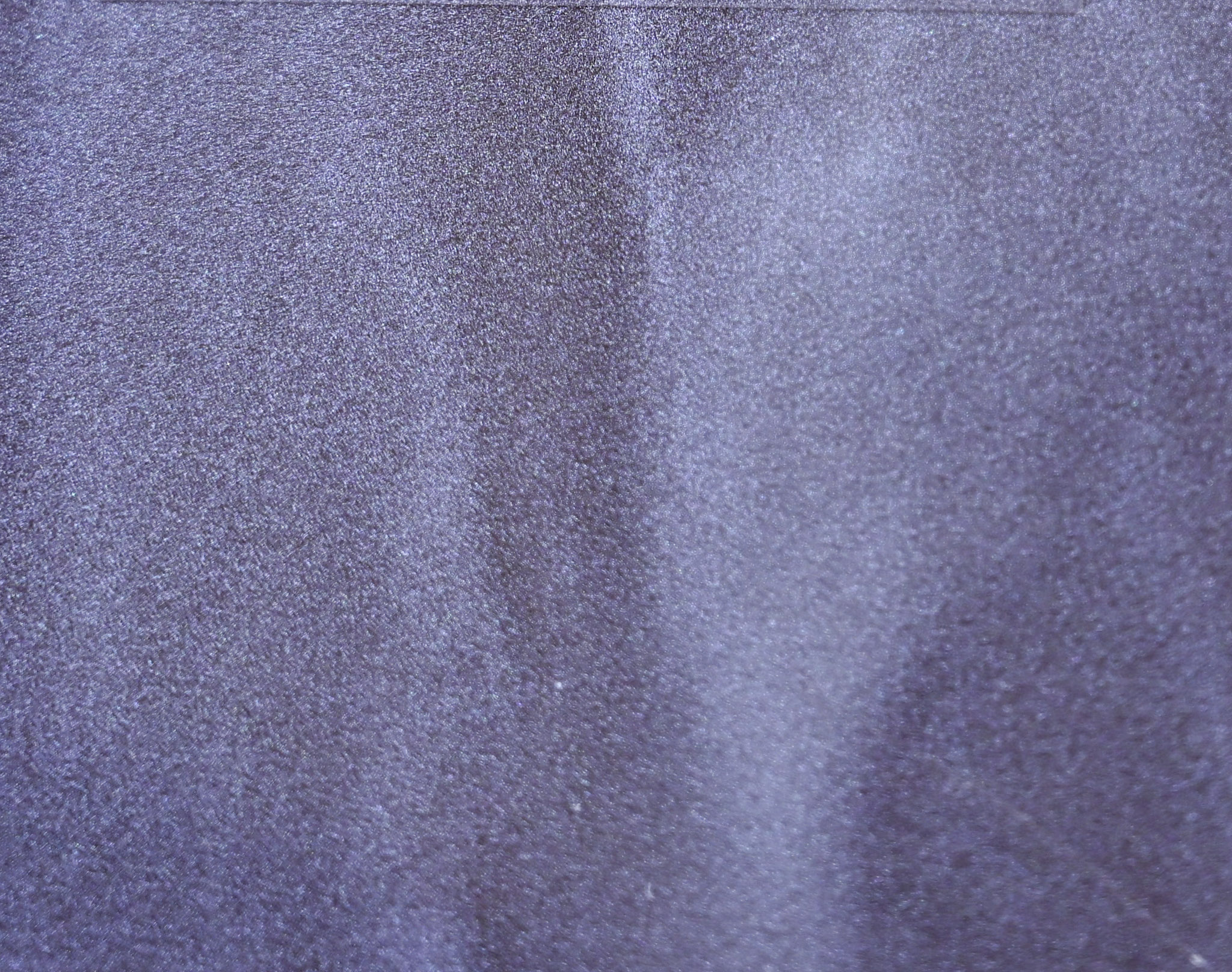 Dance Floor Colors  – Image 42