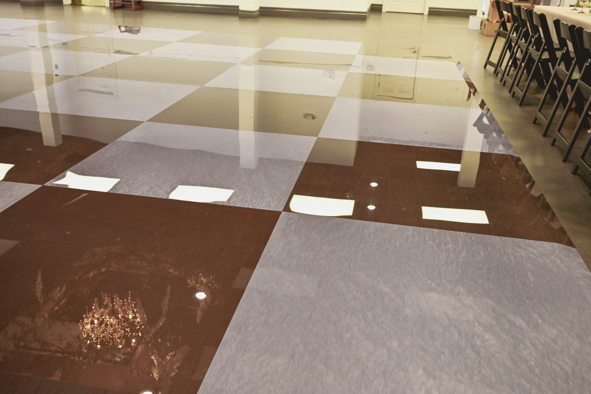 Dance Floor Colors  – Image 40