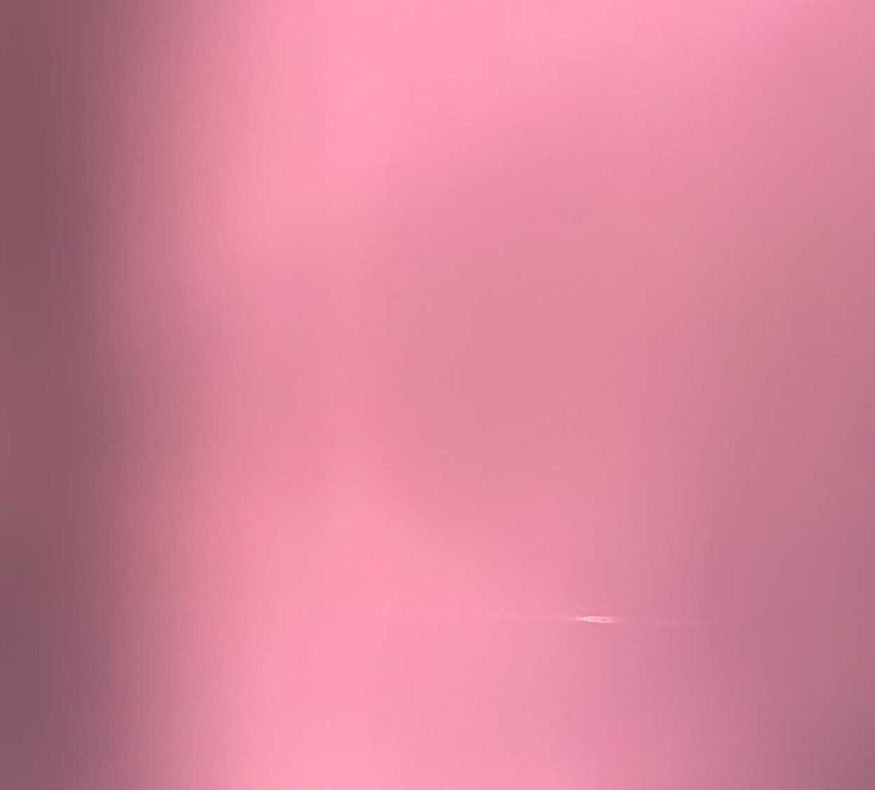 Dance Floor Colors  – Image 36