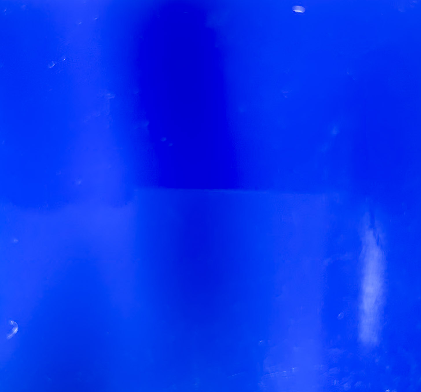Dance Floor Colors  – Image 35