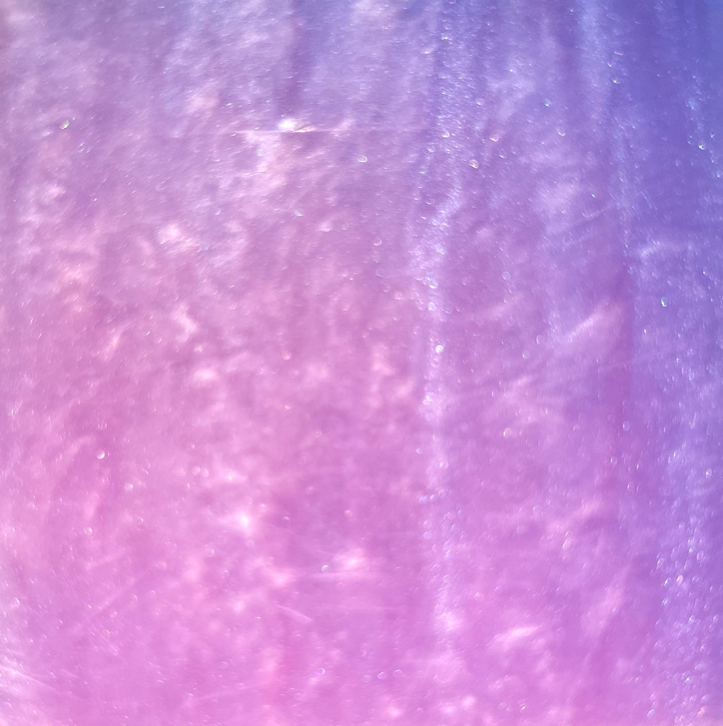 Dance Floor Colors  – Image 33