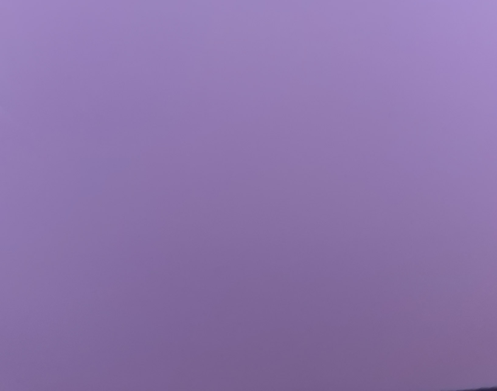 Dance Floor Colors  – Lavender Pastel Acrylic 4' x 4' tile + edge 