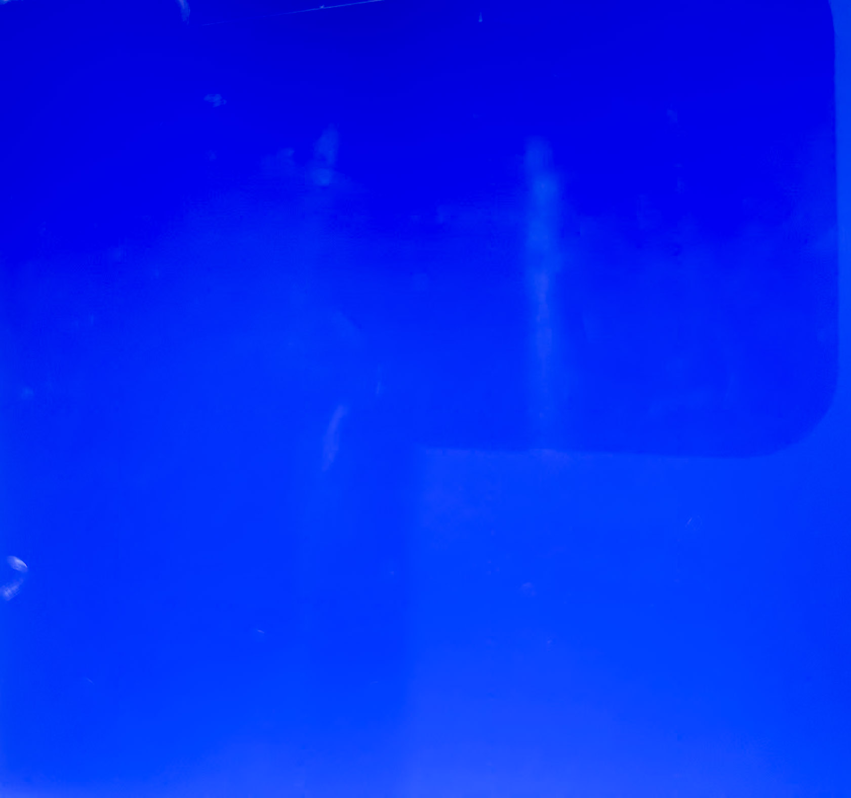 Dance Floor Colors  – Image 27