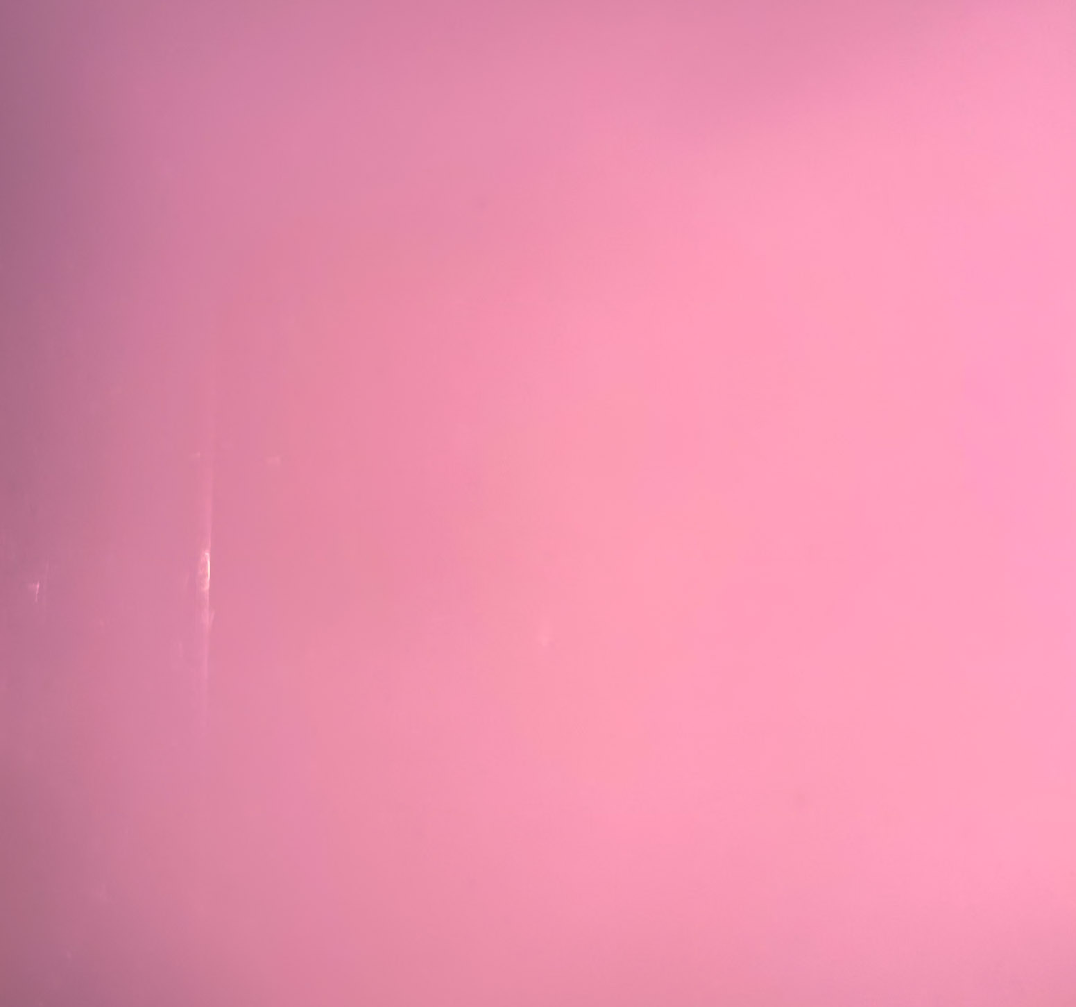 Dance Floor Colors  – Image 30