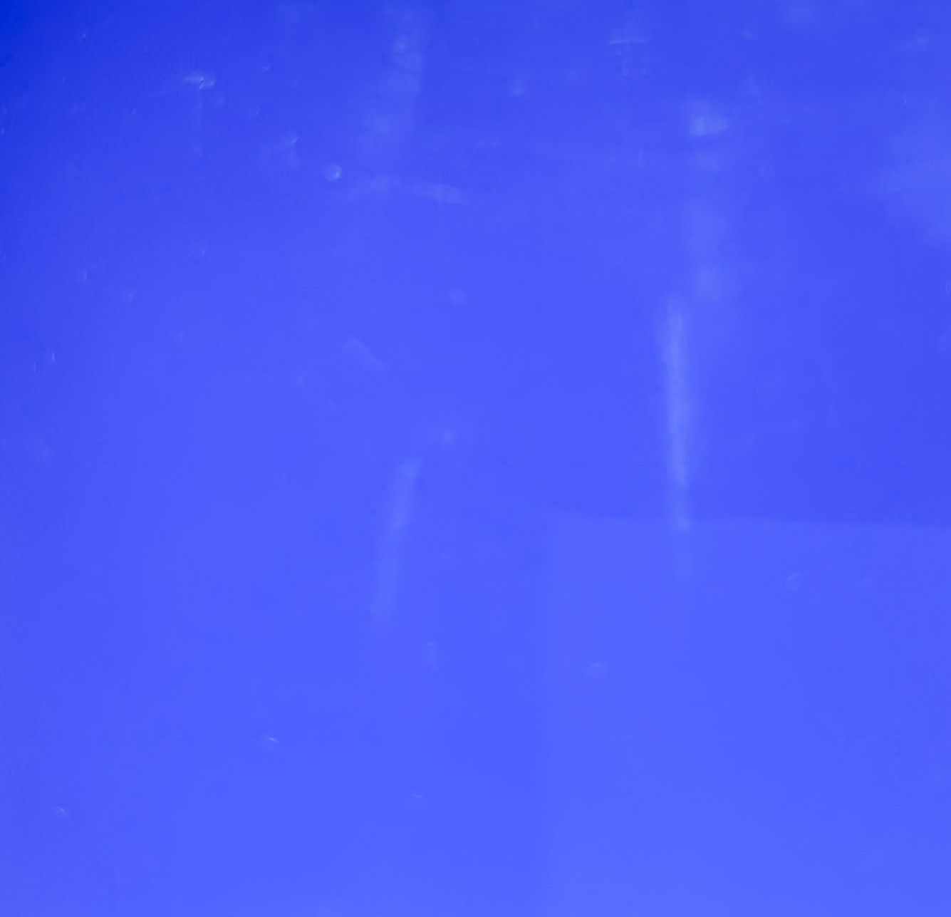 Dance Floor Colors  – Image 32